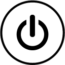 регистрация в Сельцо Временная регистрация в Сельцо